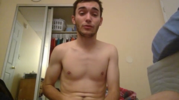 Collegeboy_18andpoor  28-10-2021 video xxx